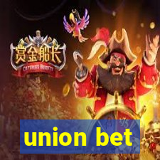 union bet